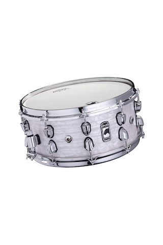 Mapex Heritage Trampet 14 x 6 bpnml4600cwd
