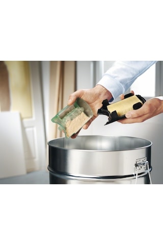 Bosch PSS 250 AE 92 x 188 Titreşimli Zımpara Makinesi 0603340200