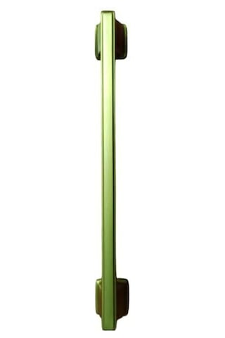 Doğanlar Techno Olifka Mat.ver.224mm Kulp Siyah