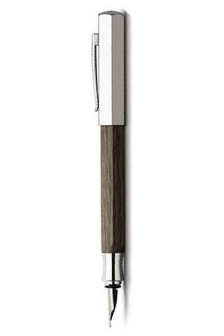 Faber-Castell Ondoro Ahşap Dolma Kalem 147580