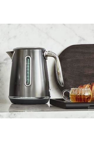 Sage SKE735 The Soft Top Luxe 1.7 L Kettle