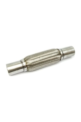 Tüm Araçlar İle Uyumlu Spiral Sipiral Motor Sarsıntısı İçin