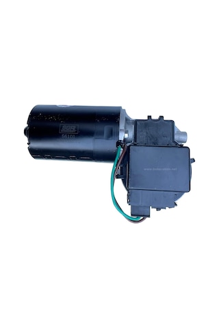 Sgr Silecek Motoru 12v Tempra Tıpo Tpsx Uno