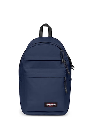 Eastpak Day Pak'r Pro Unisex Sırt Çantası Ek0a5bnsa0y1 Lacivert