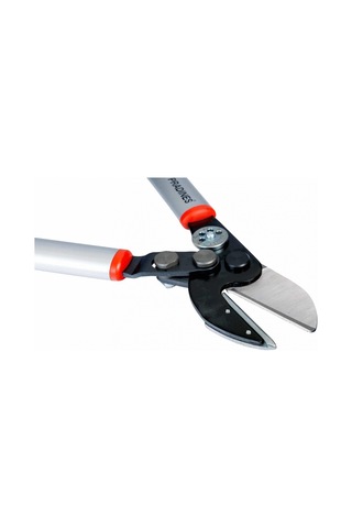 Bahco P173-Sl85 Örs Tipi Dal Budama Makası