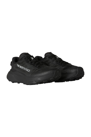 The North Face W Altamesa 300 V2 Kadın Outdoor Ayakkabı-32623 Siyah