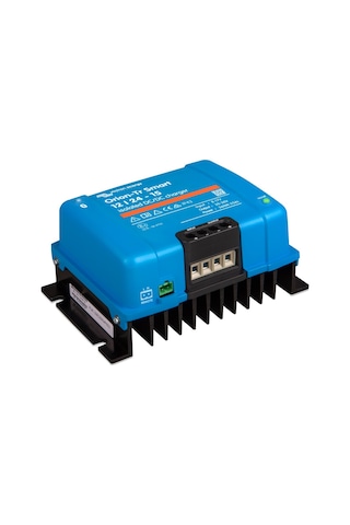 Victron Orion-Tr Smart 12/24 15A 360W Yalıtılmış DC-DC Şarj Cihaz