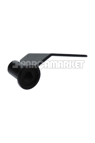 Sinbo Uyumlu Sbm 4705, 4713 Ekmek Yapma Makinesi Karıştırıcı - 264690217