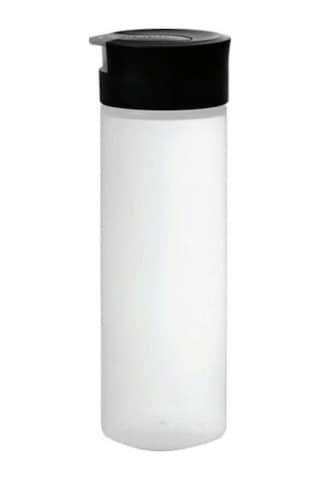 Tupperware Duru Sosluk 350 Ml