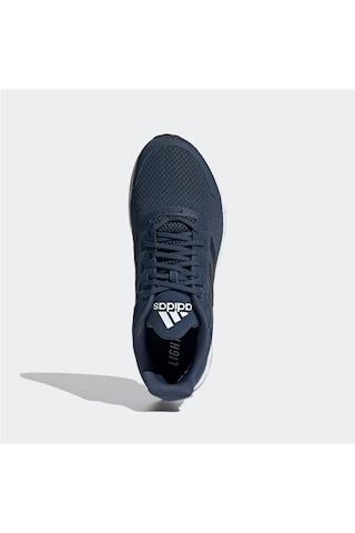 Adidas Duramo Sl Crenav/legınk/ftwwht Crenav/legınk/ftwwht Lacivert - Siyah - Beyaz