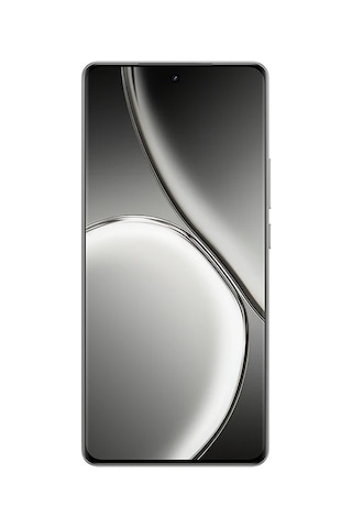 Realme GT 6T 12 GB 256 GB (Realme Türkiye Garantili)