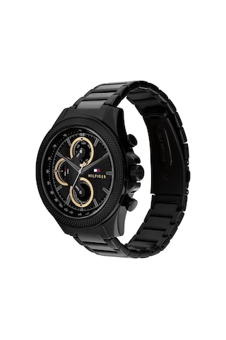 Tommy Hilfiger Th1792081 Erkek Kol Saati