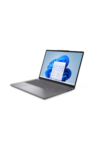 Lenovo IdeaPad Slim 3 14IRH10 83K0002ATR i7-13620H 16 GB 512 GB SSD 14" Free Dos Dizüstü Bilgisayar