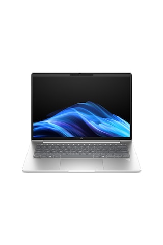 HP ProBook 4 G1i D36SYET Ultra 7-255H 16 GB 512 GB SSD RTX3050 4 GB 14'' W11P Dizüstü Bilgisayar