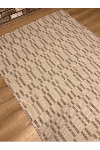 Merinos Halı Prime 160x230 Ebatlı+11 Mm
