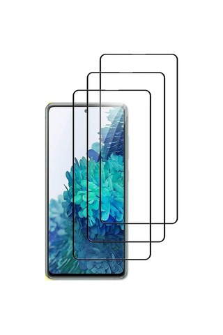 Logis Xiaomi Redmi Note 10 Pro Mat Seramik Nano Ekran Koruyucu (519426090)