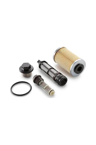 Ktm  Servis Seti Duke 250-390 2020-2024 Modelleri İçindir