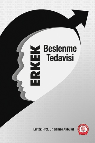 Kadın Beslenme Tedavisi Erkek Beslenme Tedavisi- Ankara Nobel Tıp