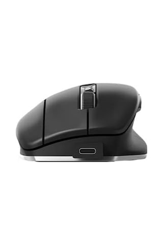 3Dconnexion 3DX-700116 Pro Wireless Cad Mouse