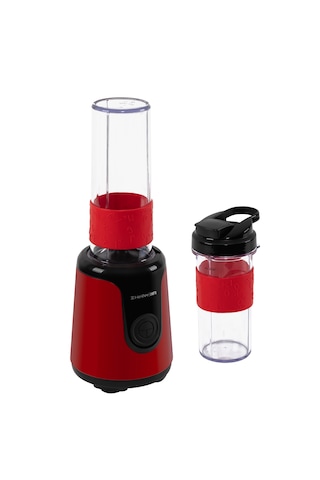 Heifer Chef's Smoothmix 550 W 600 ML Kişisel Blender