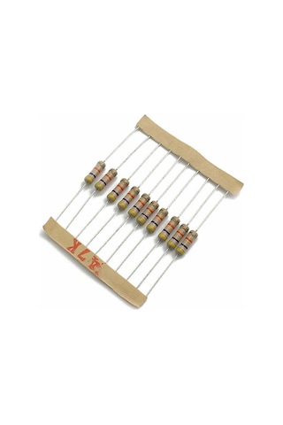 44 Parça Arduino Uno Robotik Kodlama Başlangıç Seti-1 8+ Yaş E-kitapçık İle Birlikte