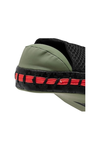 Adidas Adıc50fm Combat Ellik - Lapa - Özel Seri 001