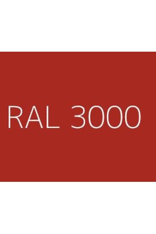 Floorix Zemin Boyası 17500 G