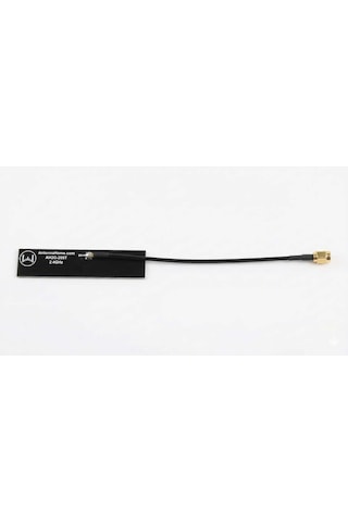 Antenna Home Ah2g.205t 2.4/5.8ghz Çift Bant Pcb Anten