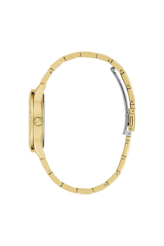 Guess GUGW0746L2 Kadın Kol Saati