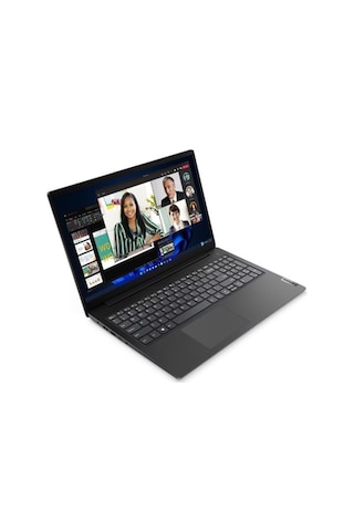 Lenovo V15 G4 AMN 82YU0123TX R5-7520U 16 GB 512 GB SSD 15.6" Dos FHD Dizüstü Bilgisayar