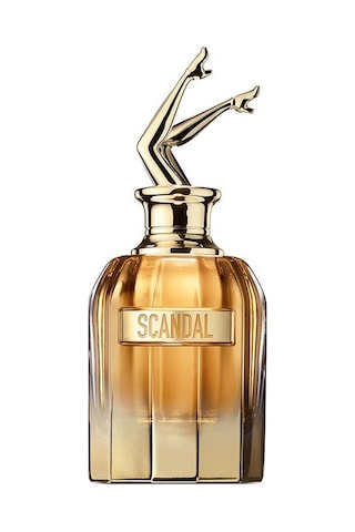 Jean Paul Gaultier Scandal Absolu Kadın Parfüm EDP 80 ML