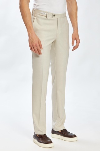 Ecer Tampa Four Pantolon-bej Bej