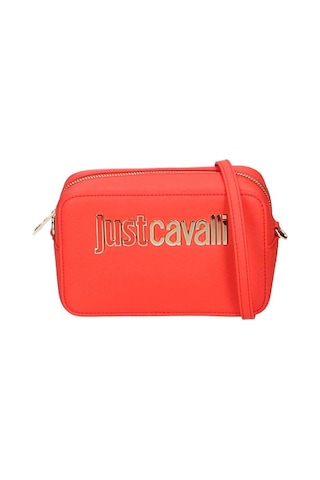 Just Cavalli Kadın Çapraz Çanta Nar Çiçeği