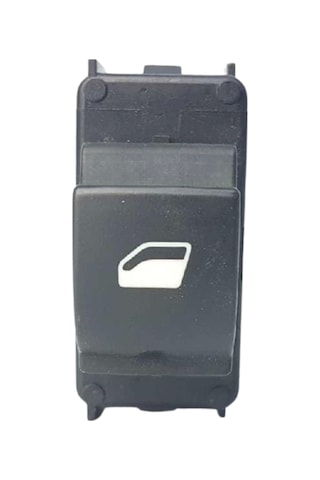 Cam Açma Düğmesi Ön Sağ Tekli 98044803zd / Berlingo C4 C5 Ds3 2008 208 3008 5008 508 Partner Rifter