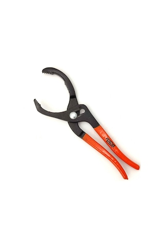 Rico Kk0906 Yağ Filtresi Sökme Pensesi 60-90Mm