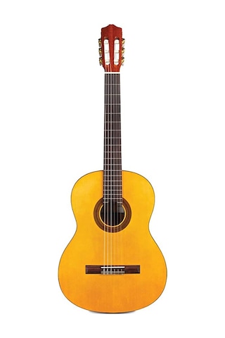 Cordoba Protege C1 Klasik Gitar