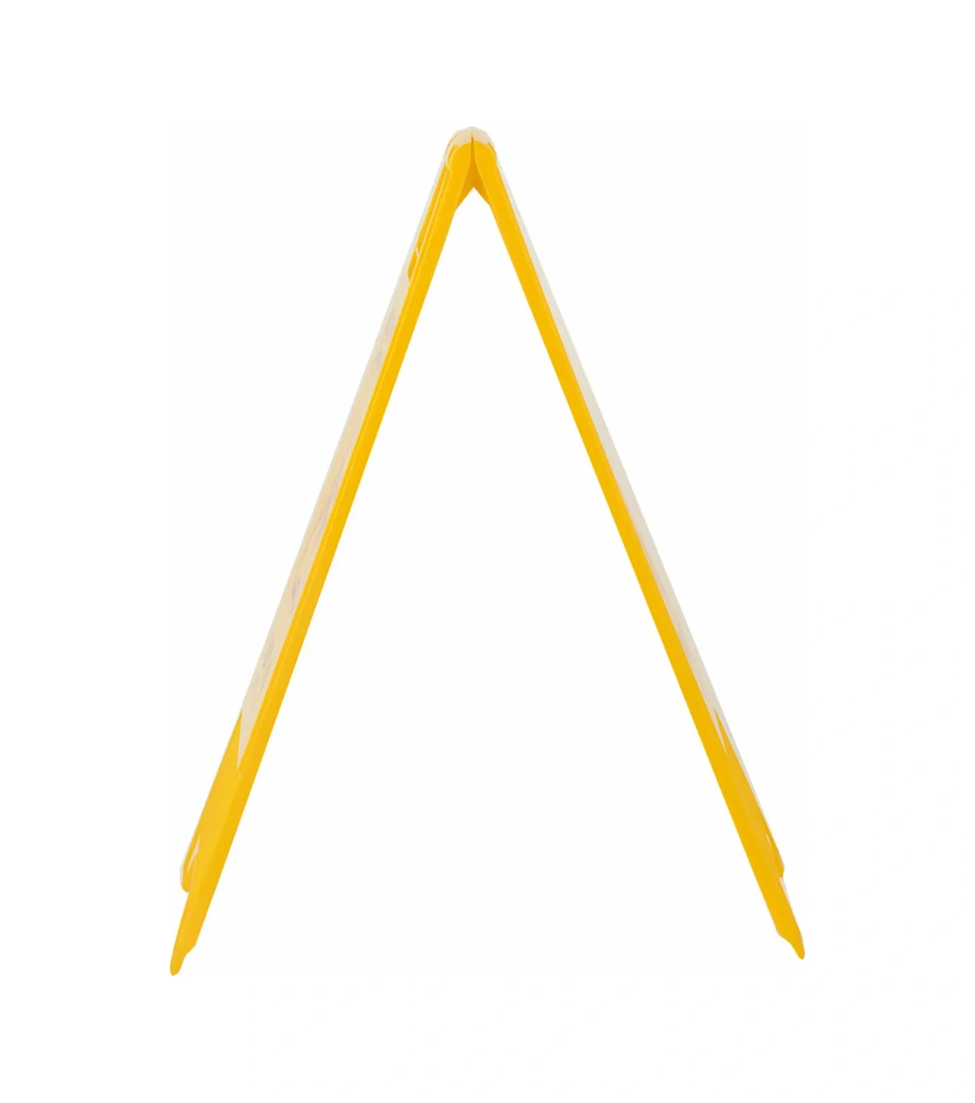 Laıma Dikkat Uyarısı Yanlış Durşap Zemin Tabela Ve Standı 332747838