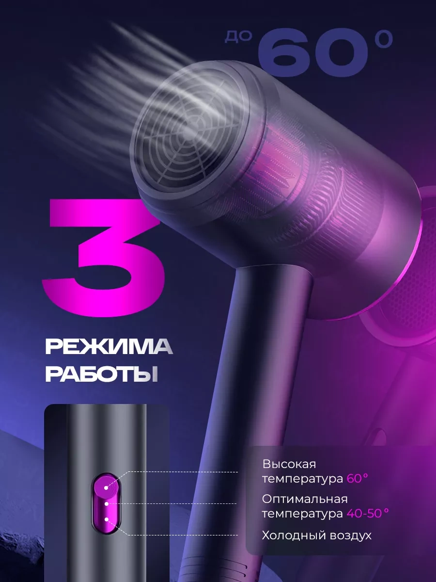 Waps Saç Kurutma Makinesi 242622760