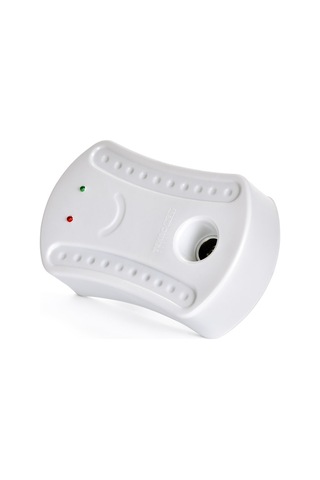 Teknopest TP-70 Ultrasonik Haşere ve Fare Kovucu 4'lü