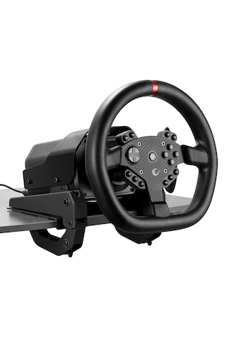 Rampage Rowdy V997 Only Pc 3 Pedallı Vitesli Sadece Pc Uyumlu