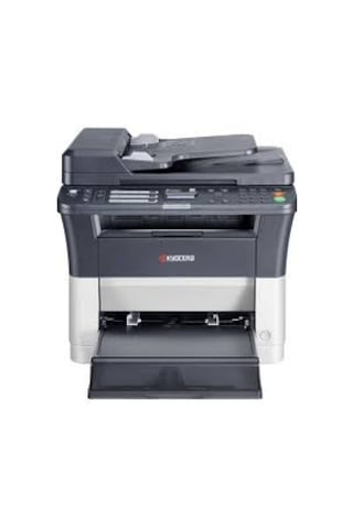 Kalitelitoner Kyocera Fs-1060 / Fs-1125Mfp (Tk-1120 )Uyumlu Toner