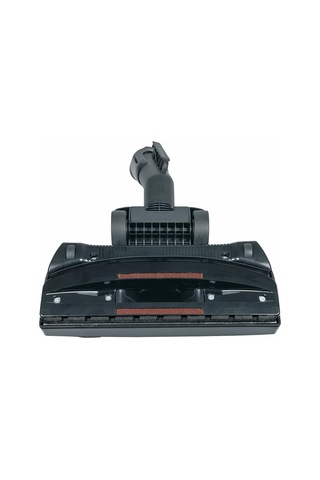 Bosch Siemens 00577186 577186 Hortum Sessizliği İle Elektrikli Süpürge İçin Zemin Başlığı İçin Nozul C -