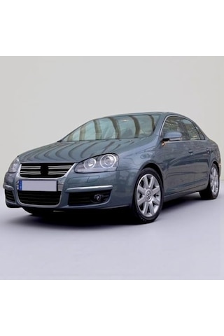 Ön Koltuk Yatırma Ayar Tekeri Makarası Bej 1j0881671h Vw Jetta Mk5 İle Uyumlu 2006-2011 Açık Ceviz