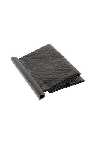 Ar Zum Kapak Boşaltılabilir Ve Yıkanabilen Bez Torbası 110x100