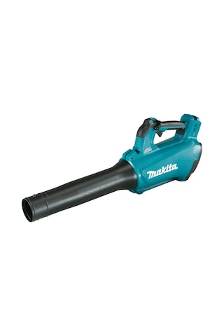 Makita DUB184RT Akülü Üfleyici
