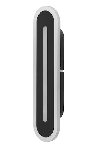 Ledvance Led Smart+Wifi Banyo Armatür 13W 3000-6500K 30cm