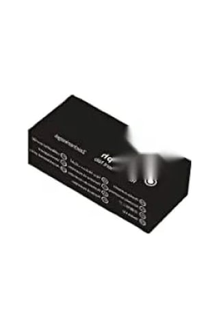 0.2 Mm İkincil Yedek Uç - Teknik Çizim Kalemi