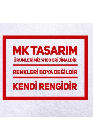 Mk Tasarım Gerçek İnci - Mavi Kuvars Bileklik Mkt20250002 Renkli