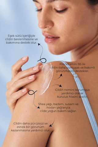 Erkek Parfümlü Sabun 100 G Karışık
