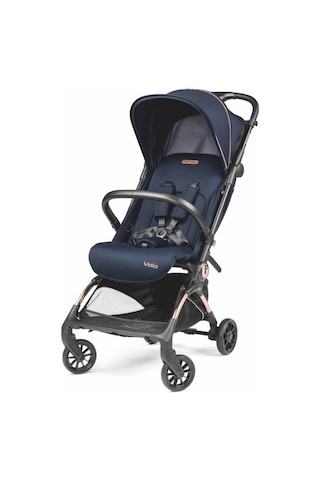 Peg Perego Volo Bebek Arabası